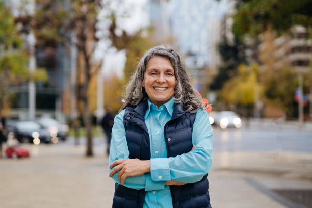 María González